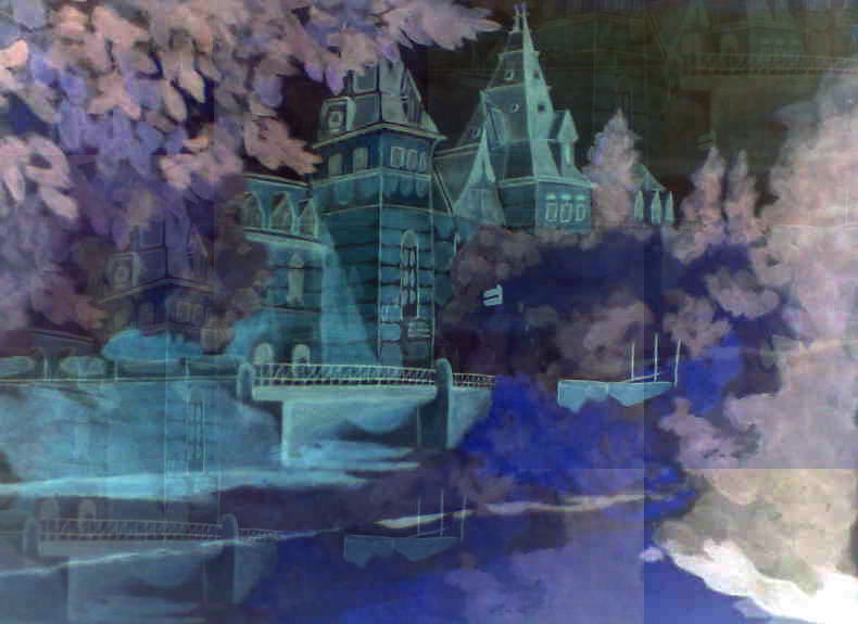 �N�V�����ꂪ���N�Ԃ��˂��Đ��삵���G��̐��X��W�����Ă��܂��I